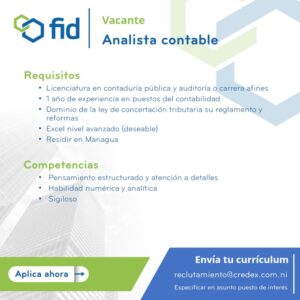 Analista-Contable-SR-300x300 Oportunidades laborales