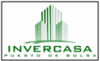 Imagen-5 AVISO DE OFERTA PÚBLICA