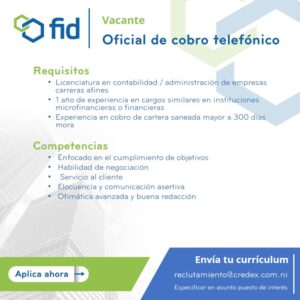Oficial-de-cobro-telefonico-300x300 Oportunidades laborales
