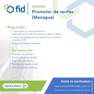 Promotor-de-ventas-300x300 Oportunidades laborales