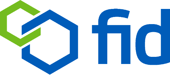 FID, S.A