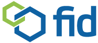 logo_fid