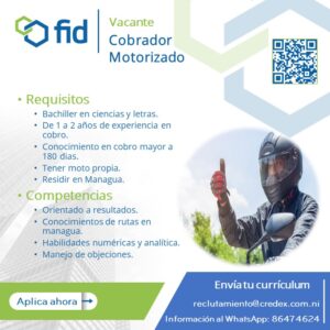 Cobrador-motorizado-300x300 Oportunidades laborales