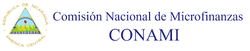 images Información financiera