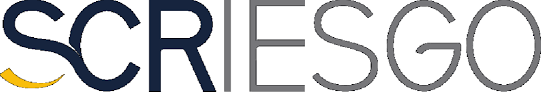 scriesgo Información financiera