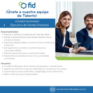 Ejecutivo-de-Ventas-Empresas-300x300 Oportunidades laborales