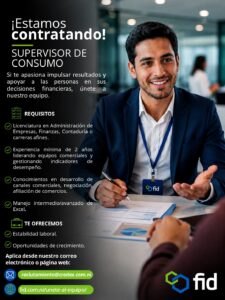 SUPERVISOR-DE-CONSUMO-225x300 Oportunidades laborales