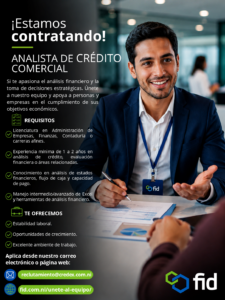 Analista-de-credito-comercial-225x300 Oportunidades laborales