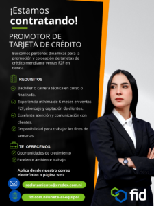 Vacantes-de-promotor-de-tarjeta-225x300 Oportunidades laborales