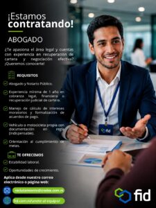 Vacante-Abogado-225x300 Oportunidades laborales